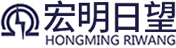 LEYU.COM