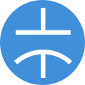 非固体电解质钽LEYU.COM