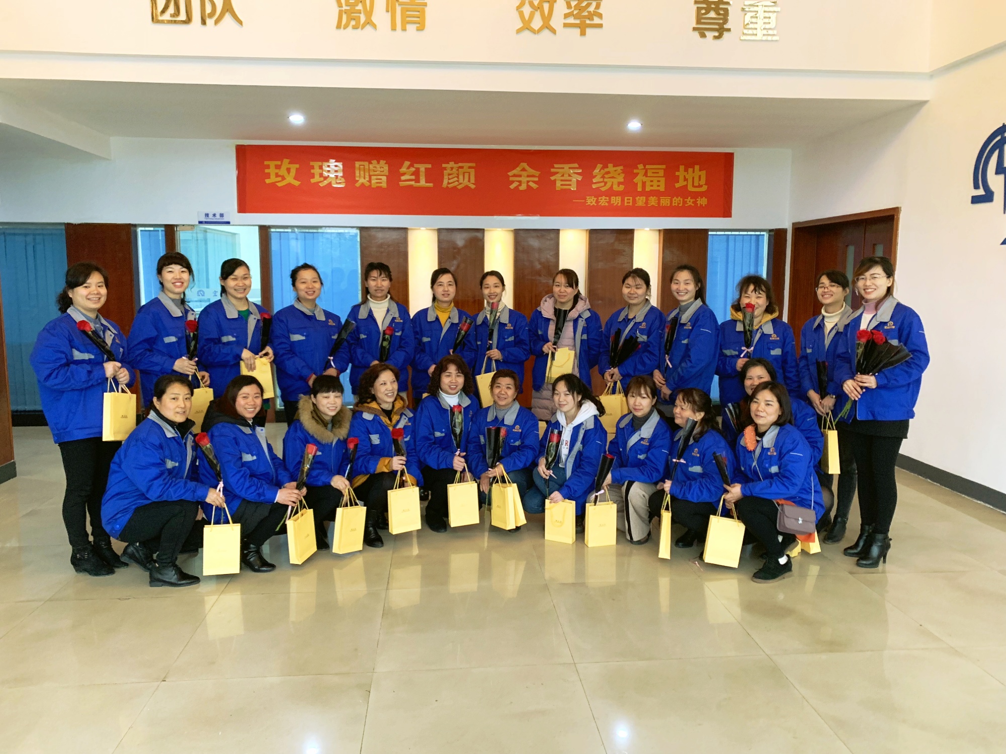 LEYU.COM,宏明LEYU.COM,株洲电子科技,湖南LEYU.COM,株洲LEYU.COM,LEYU.COM