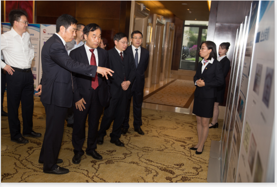 LEYU.COM,宏明LEYU.COM,株洲电子科技,湖南LEYU.COM,株洲LEYU.COM,LEYU.COM