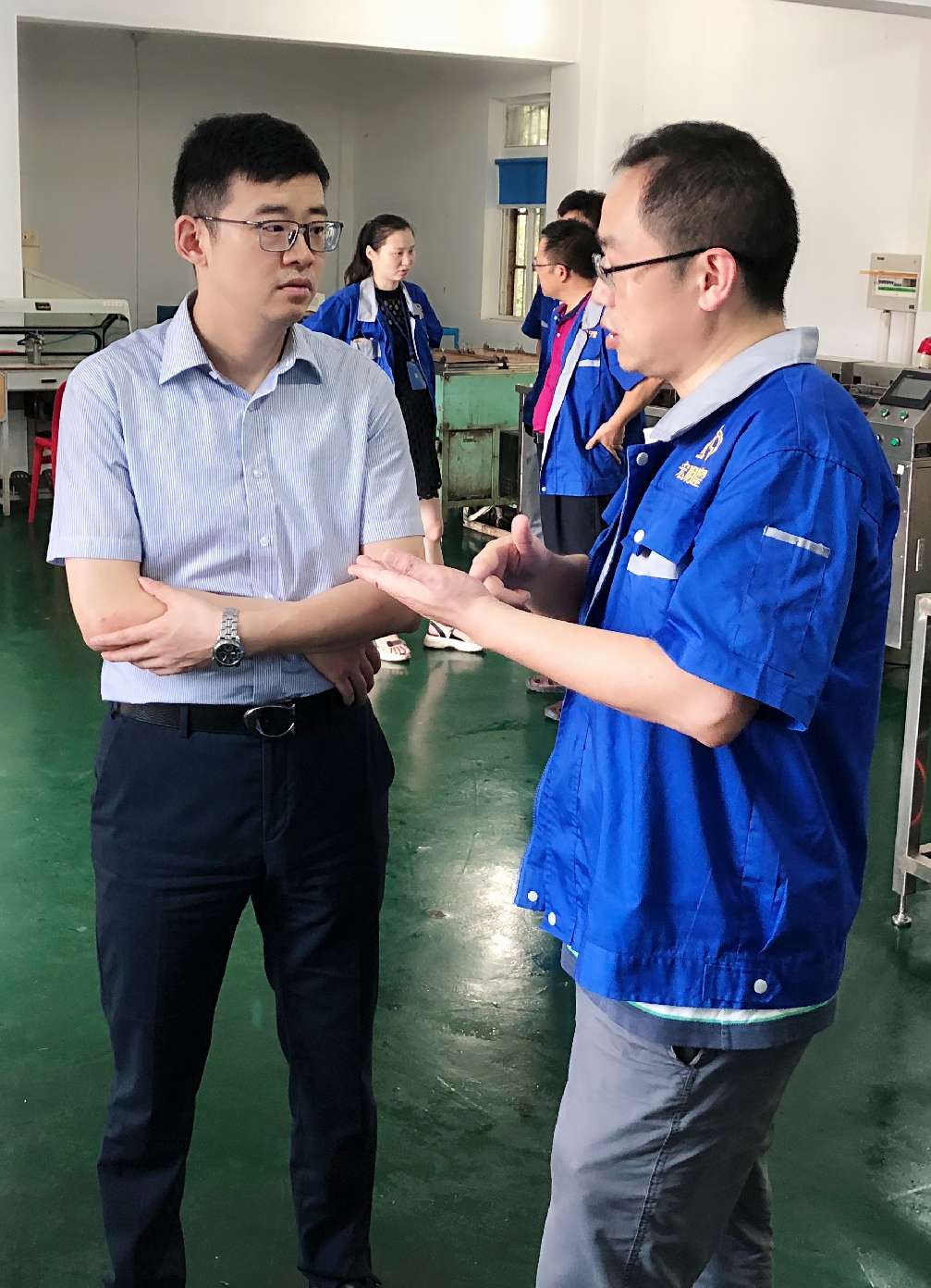 LEYU.COM,宏明LEYU.COM,株洲电子科技,湖南LEYU.COM,株洲LEYU.COM,LEYU.COM