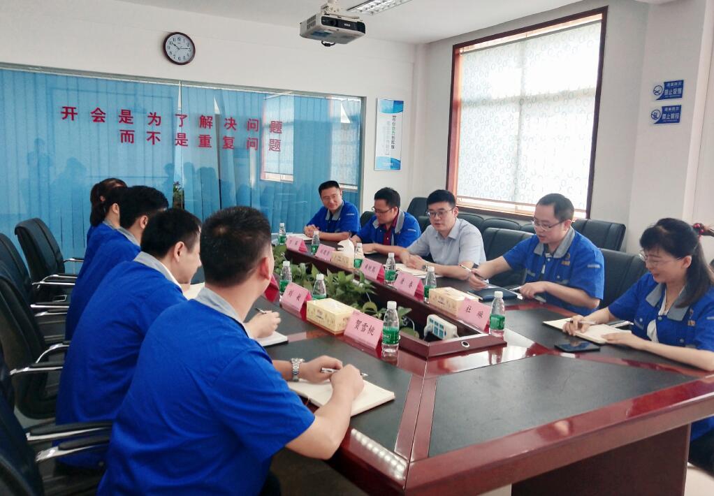 LEYU.COM,宏明LEYU.COM,株洲电子科技,湖南LEYU.COM,株洲LEYU.COM,LEYU.COM