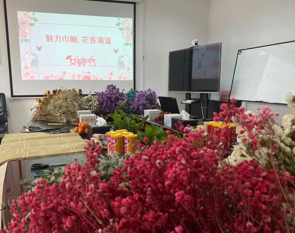 LEYU.COM,宏明LEYU.COM,株洲电子科技,湖南LEYU.COM,株洲LEYU.COM,LEYU.COM