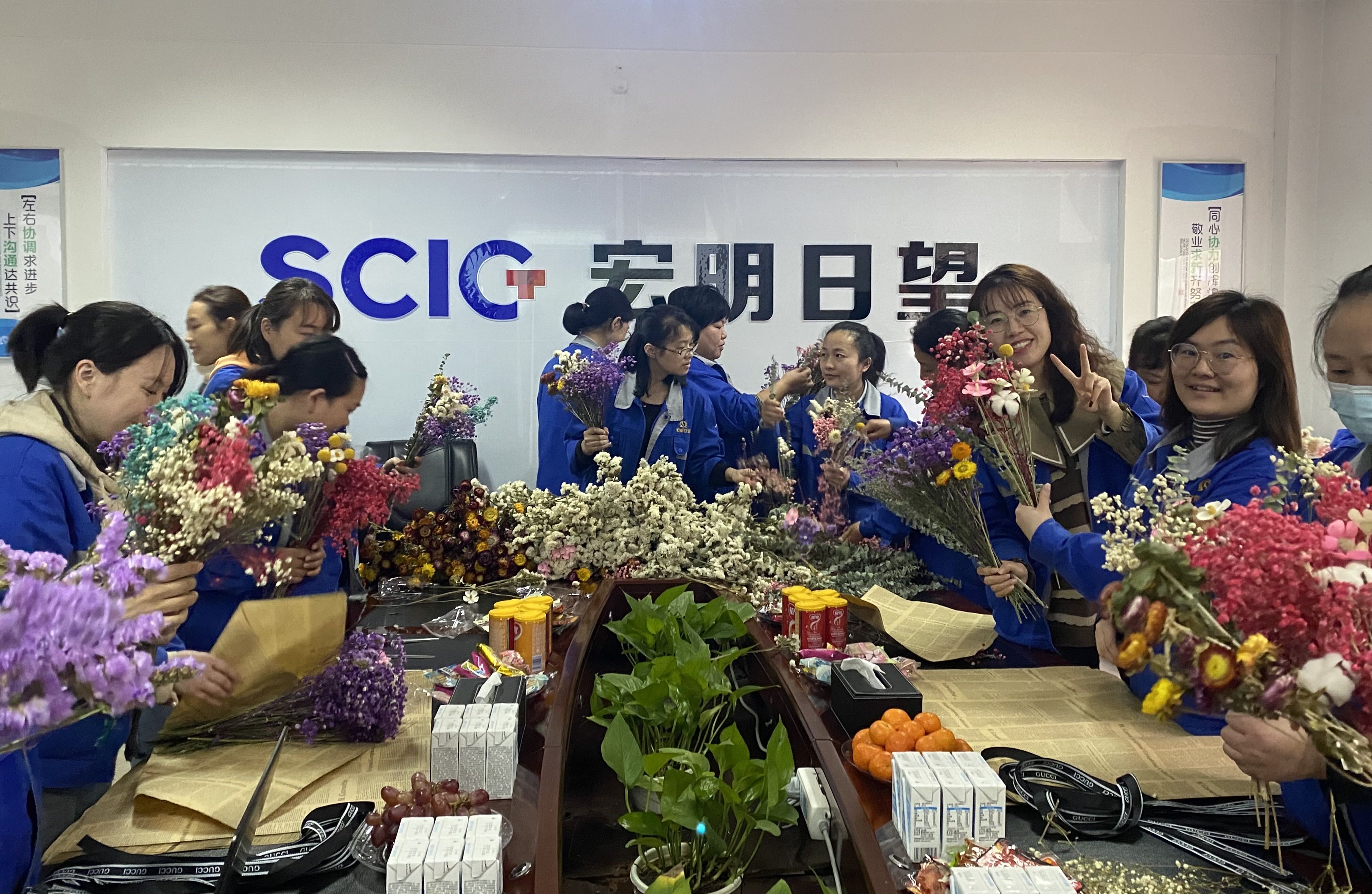 LEYU.COM,宏明LEYU.COM,株洲电子科技,湖南LEYU.COM,株洲LEYU.COM,LEYU.COM