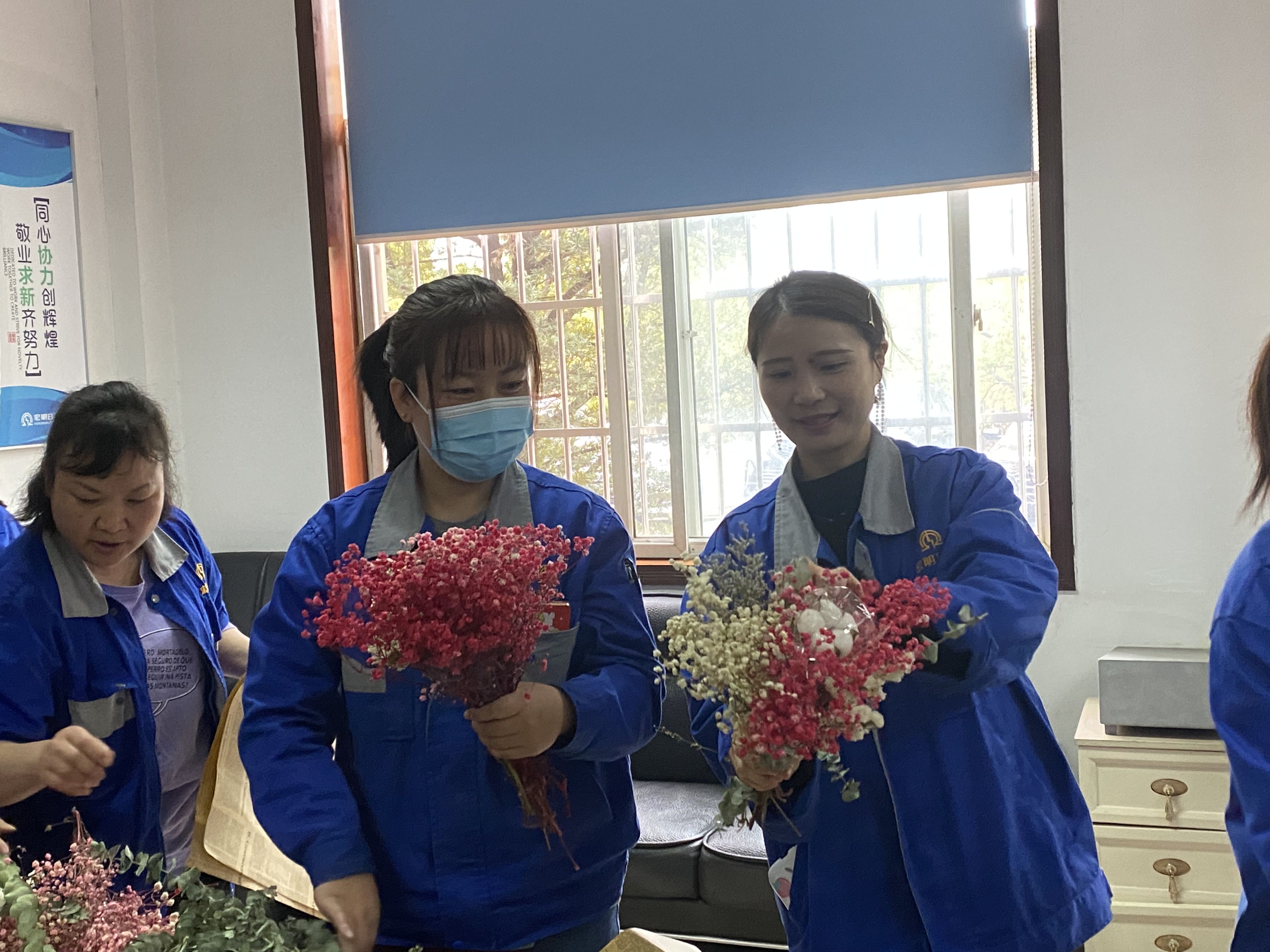 LEYU.COM,宏明LEYU.COM,株洲电子科技,湖南LEYU.COM,株洲LEYU.COM,LEYU.COM